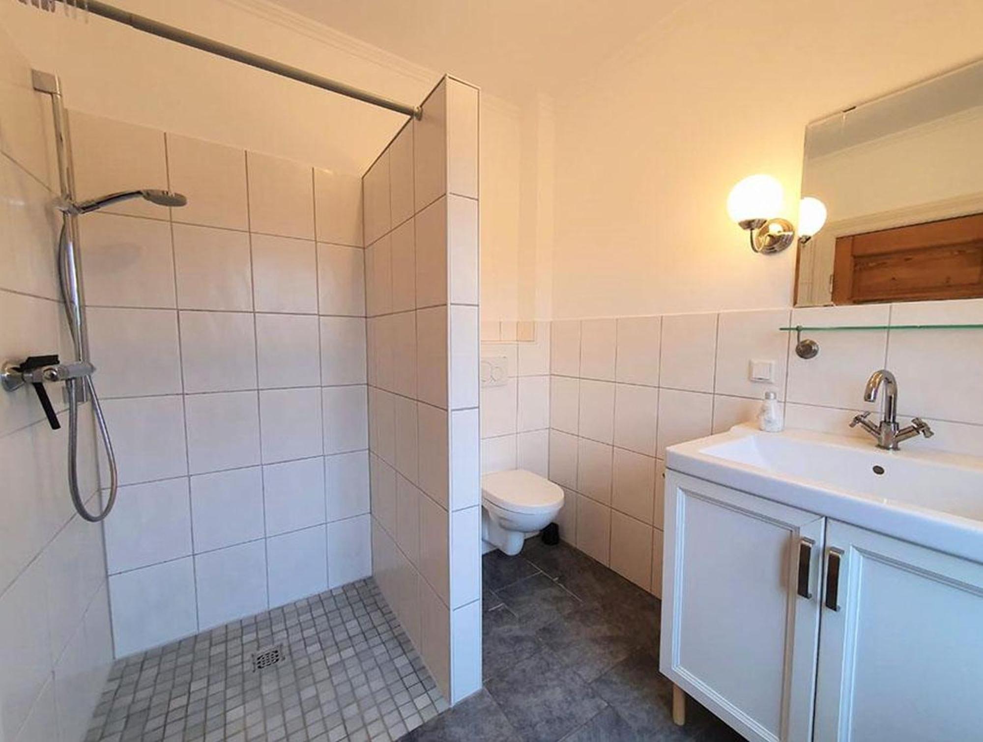 Ferienwohnungen Gut Oestergaard Steinberg (Schleswig-Holstein) Quarto foto