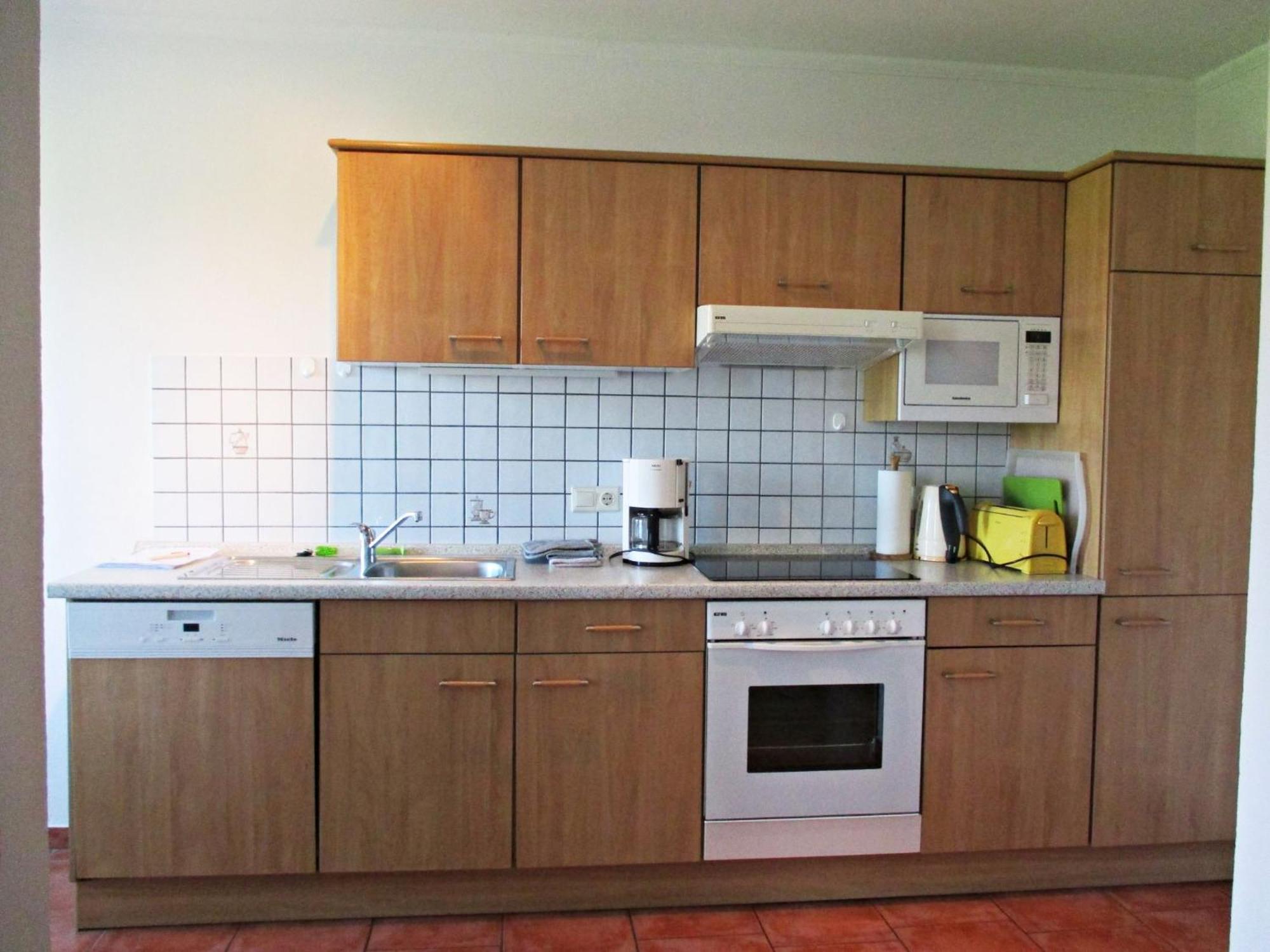 Ferienwohnungen Gut Oestergaard Steinberg (Schleswig-Holstein) Quarto foto